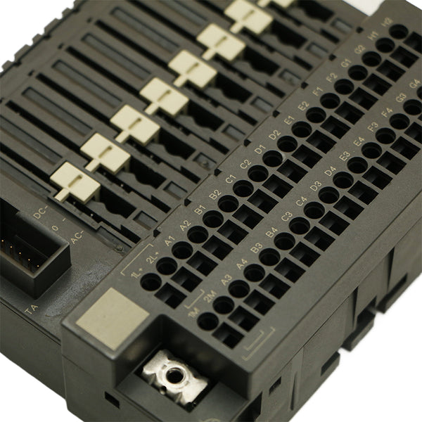Siemens 6ES7120-0BH01-0AA0