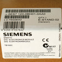 Siemens 6ES7120-0BH01-0AA0