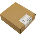 Siemens 6ES7120-0BH01-0AA0