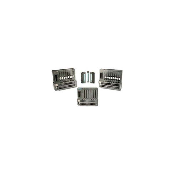 Siemens 6ES7120-1AH00-0AA0