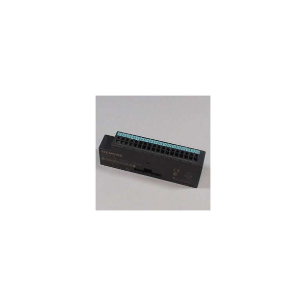 Siemens 6ES7120-1BH00-0AA0