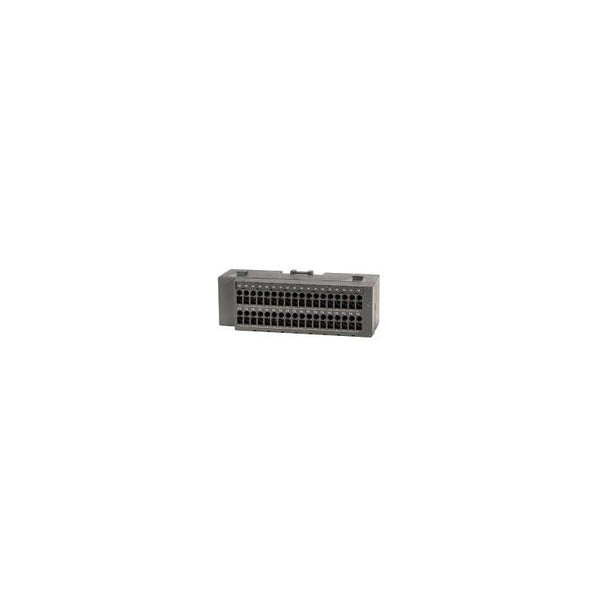 Siemens 6ES7120-2AH00-0AA0