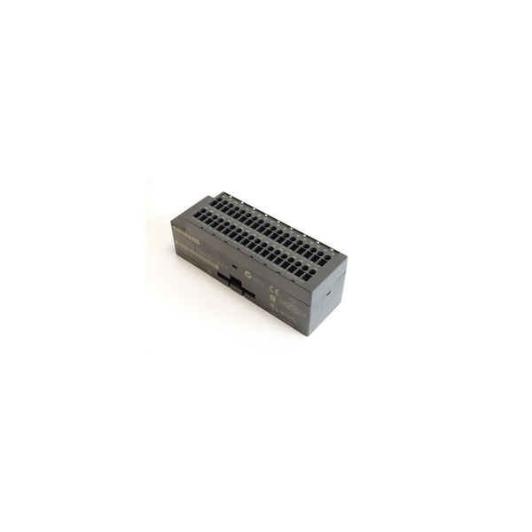 Siemens 6ES7120-2BH00-0AA0
