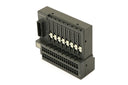 Siemens 6ES7120-0AH01-0AA0