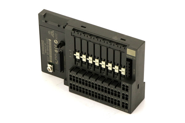 Siemens 6ES7120-0BH50-0AA0