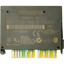 Siemens 6ES7122-1BB10-0AA0