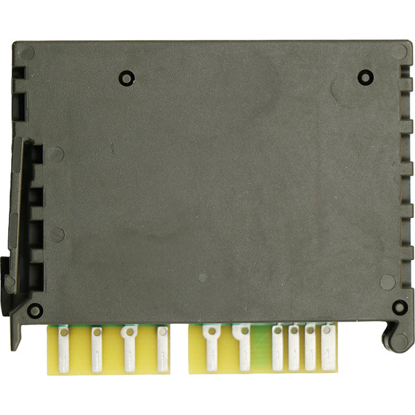 Siemens 6ES7122-1BB10-0AA0