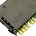 Siemens 6ES7122-1BB10-0AA0