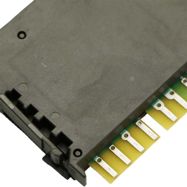 Siemens 6ES7122-1BB10-0AA0