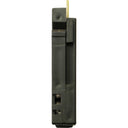 Siemens 6ES7122-1BB10-0AA0