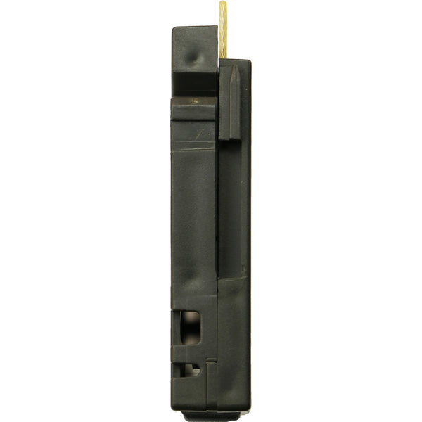 Siemens 6ES7122-1BB10-0AA0