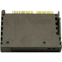 Siemens 6ES7122-1BB10-0AA0