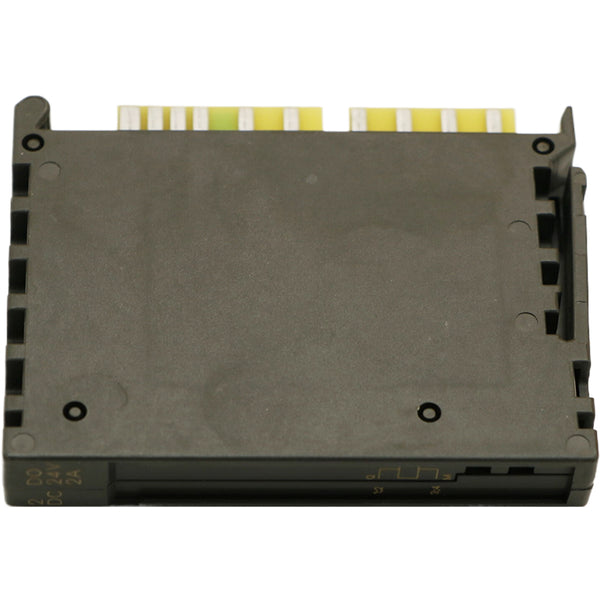 Siemens 6ES7122-1BB10-0AA0