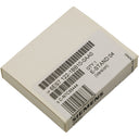 Siemens 6ES7122-1BB10-0AA0