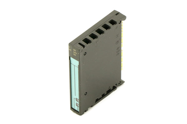 Siemens 6ES7122-1BB10-0AA0