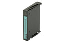 Siemens 6ES7122-1HA01-0AA0