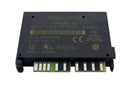 Siemens 6ES7123-1FB50-0AB0