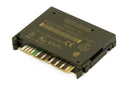 Siemens 6ES7123-1GB00-0AB0