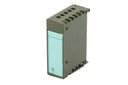 Siemens 6ES7124-1FA00-0AB0