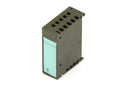Siemens 6ES7124-1GA00-0AB0