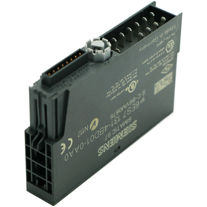 Siemens 6ES7131-4BD01-0AA0