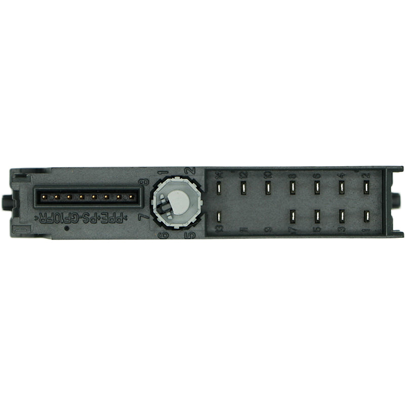 Siemens 6ES7131-4BD01-0AA0