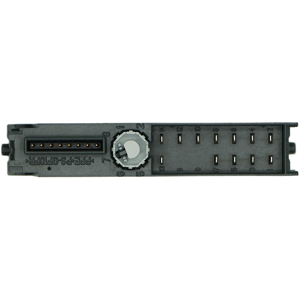 Siemens 6ES7131-4BD01-0AA0