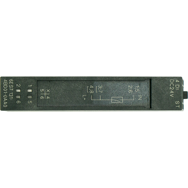 Siemens 6ES7131-4BD01-0AA0