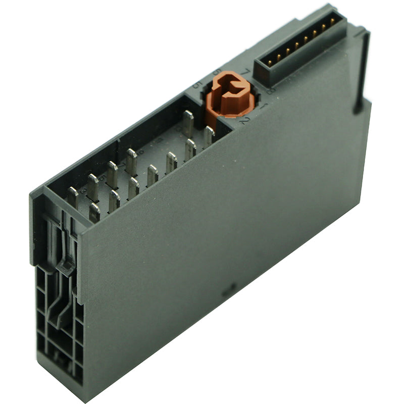 Siemens 6ES7131-4BF00-0AA0