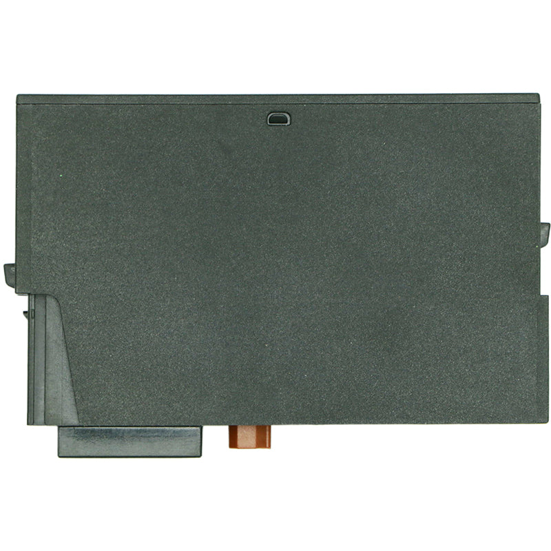 Siemens 6ES7131-4BF00-0AA0