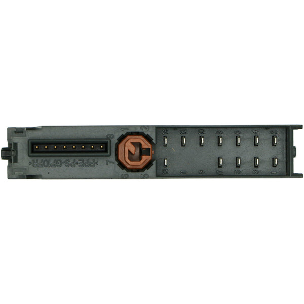 Siemens 6ES7131-4BF00-0AA0
