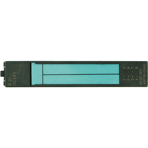 Siemens 6ES7131-4BF00-0AA0