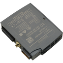 Siemens 6ES7131-6BF00-0BA0