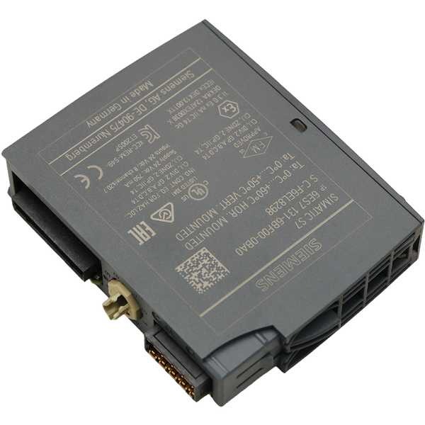 Siemens 6ES7131-6BF00-0BA0