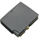Siemens 6ES7131-6BF00-0BA0