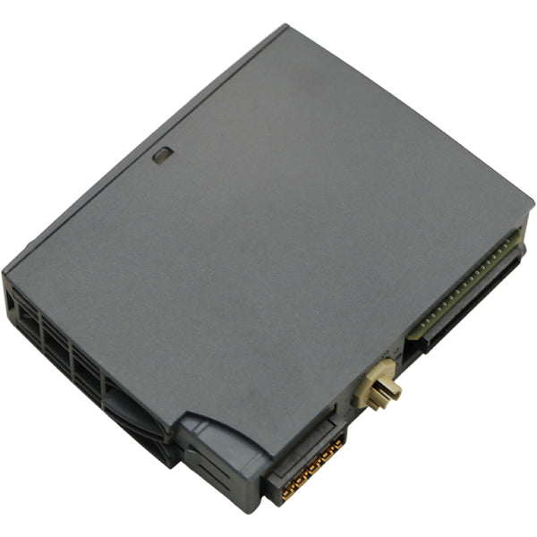 Siemens 6ES7131-6BF00-0BA0