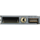 Siemens 6ES7131-6BF00-0BA0