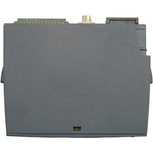 Siemens 6ES7131-6BF00-0BA0