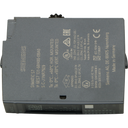 Siemens 6ES7131-6BH00-0BA0