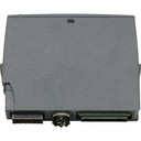 Siemens 6ES7131-6BH00-0BA0