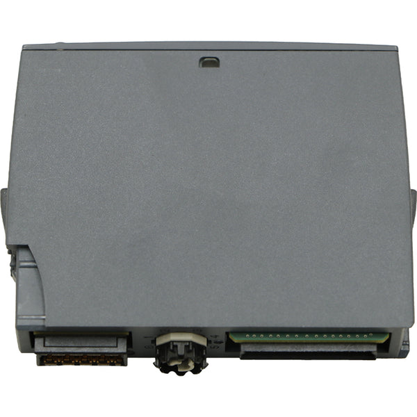 Siemens 6ES7131-6BH00-0BA0