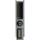 Siemens 6ES7131-6BH00-0BA0