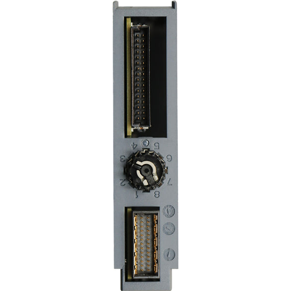Siemens 6ES7131-6BH00-0BA0