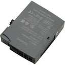 Siemens 6ES7131-6BH00-0BA0