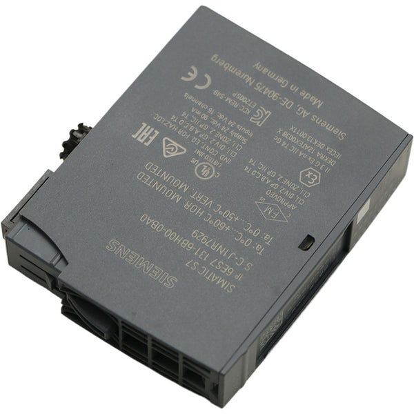Siemens 6ES7131-6BH00-0BA0