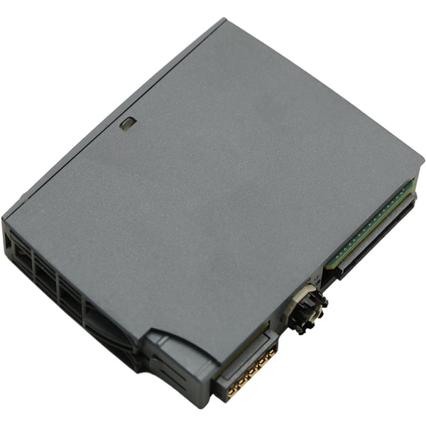 Siemens 6ES7131-6BH00-0BA0