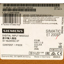 Siemens 6ES7131-6BH00-0BA0