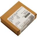 Siemens 6ES7131-6BH00-0BA0
