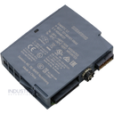 Siemens 6ES7131-6BH01-0BA0 New