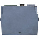 Siemens 6ES7131-6BH01-0BA0 New